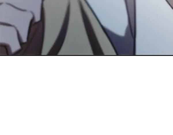 第54话 我有个朋友 第199页