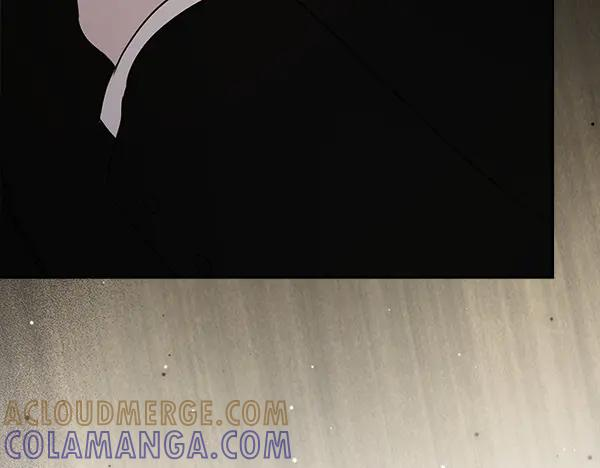 第54话 我有个朋友 第209页