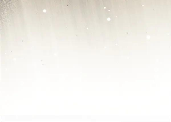 第54话 我有个朋友 第210页