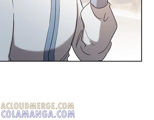 第54话 我有个朋友 第225页