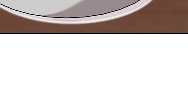 第54话 我有个朋友 第228页