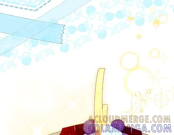 第54话 我有个朋友 第233页