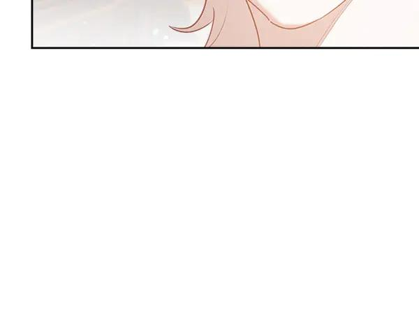 第55话 陌生的精灵 第7页