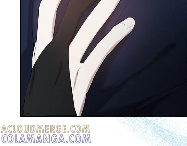 第55话 陌生的精灵 第13页