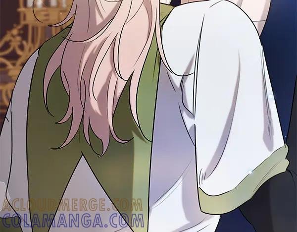 第55话 陌生的精灵 第17页