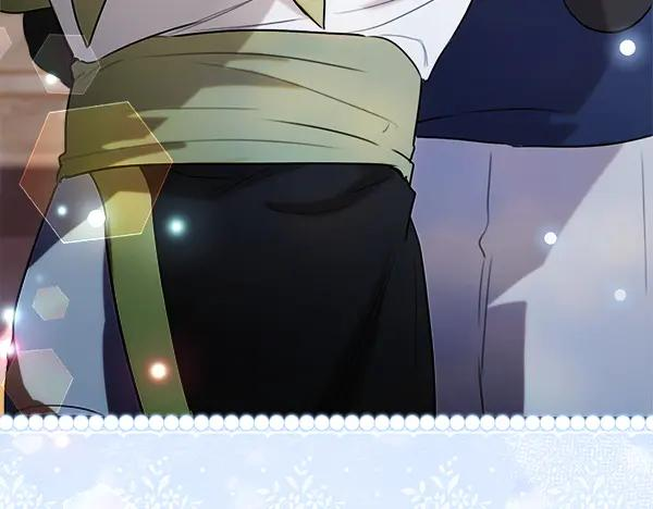 第55话 陌生的精灵 第18页