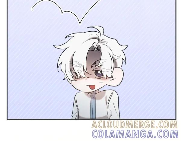 第55话 陌生的精灵 第21页