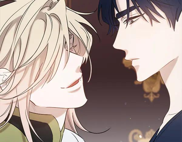 第55话 陌生的精灵 第24页