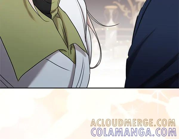 第55话 陌生的精灵 第25页
