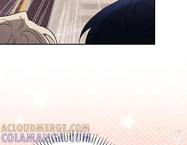 第55话 陌生的精灵 第29页