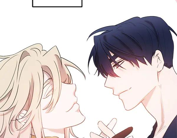 第55话 陌生的精灵 第31页