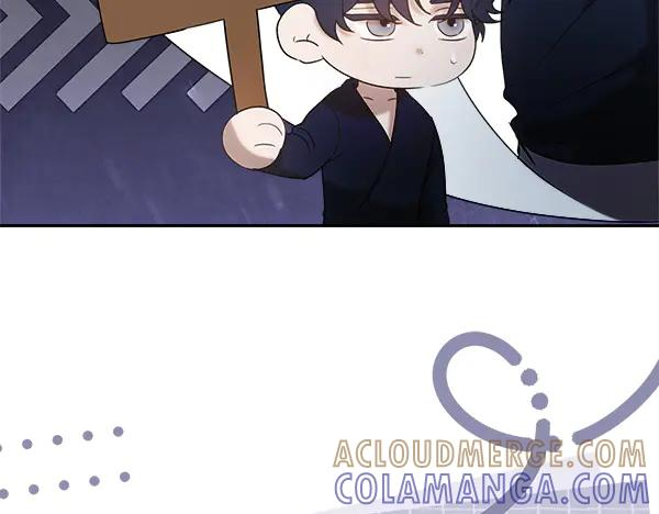 第55话 陌生的精灵 第33页
