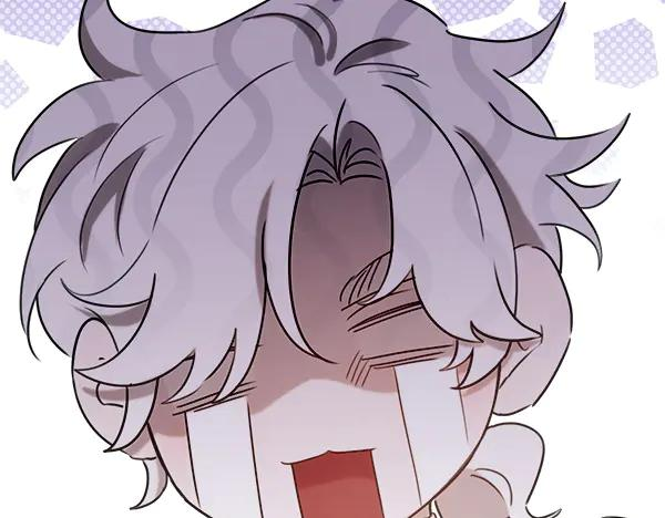 第55话 陌生的精灵 第35页