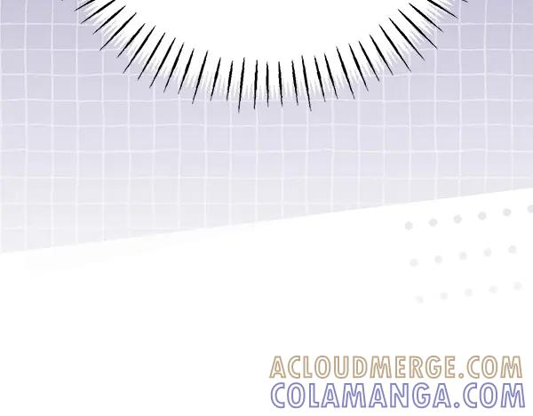 第55话 陌生的精灵 第37页