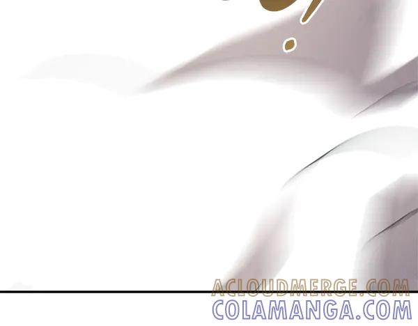 第55话 陌生的精灵 第49页