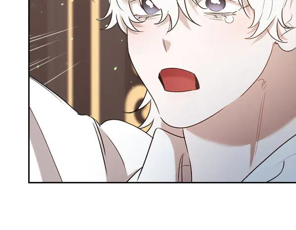 第55话 陌生的精灵 第63页