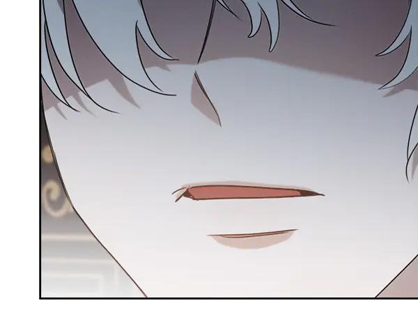 第55话 陌生的精灵 第80页