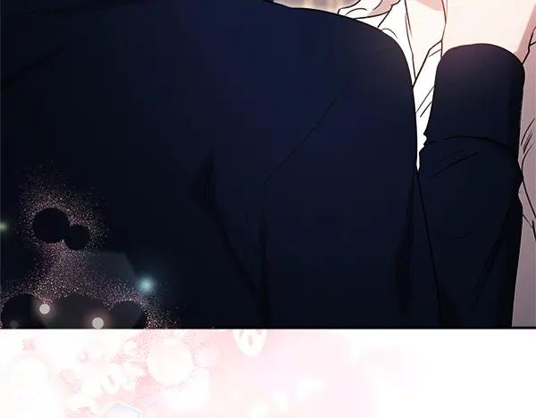 第55话 陌生的精灵 第95页