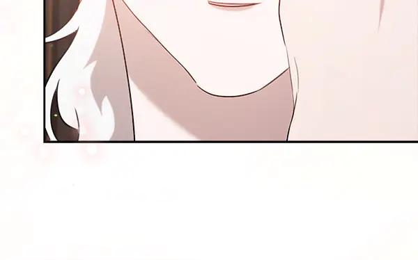 第55话 陌生的精灵 第98页