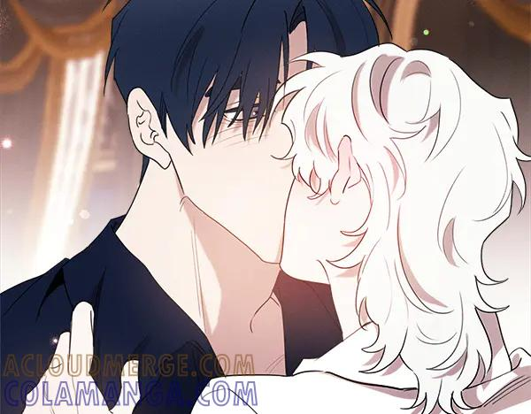 第55话 陌生的精灵 第101页