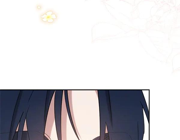第55话 陌生的精灵 第104页