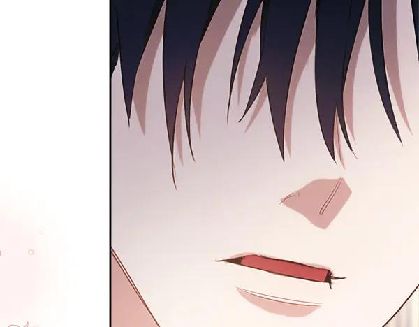 第55话 陌生的精灵 第107页
