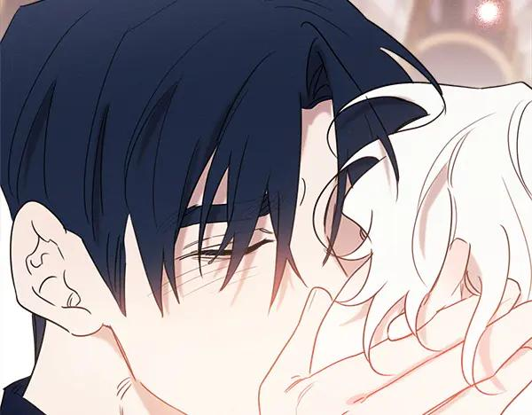 第55话 陌生的精灵 第111页