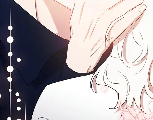 第55话 陌生的精灵 第112页