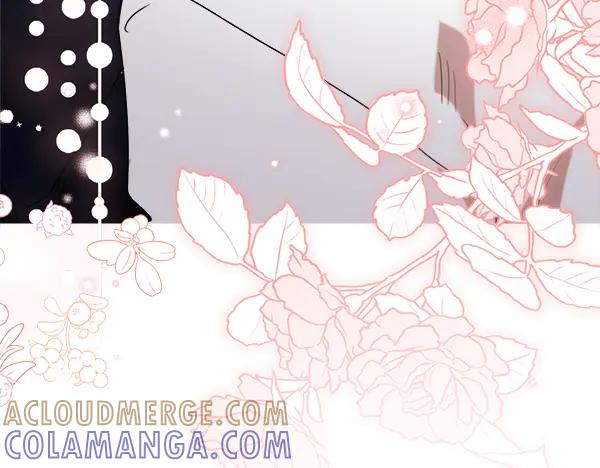 第55话 陌生的精灵 第113页