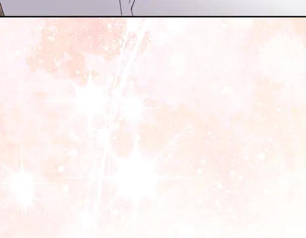 第55话 陌生的精灵 第118页