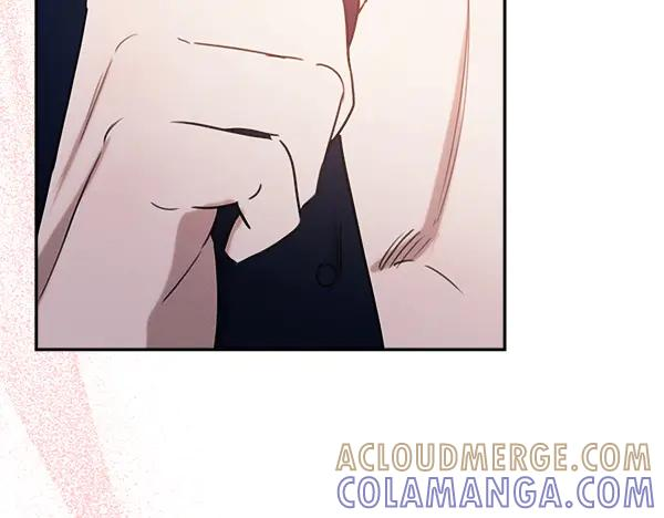 第55话 陌生的精灵 第121页