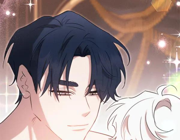 第55话 陌生的精灵 第126页