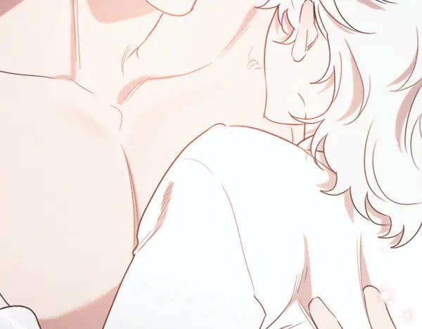第55话 陌生的精灵 第127页