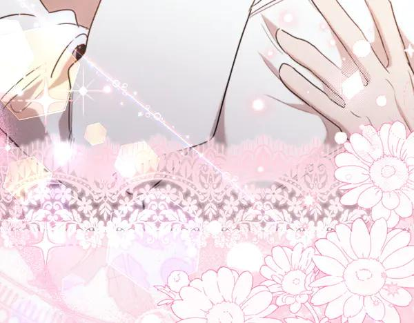 第55话 陌生的精灵 第128页