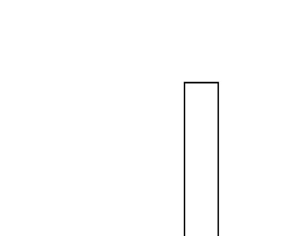 第55话 陌生的精灵 第131页
