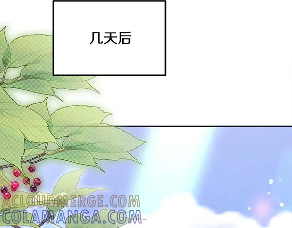 第55话 陌生的精灵 第133页