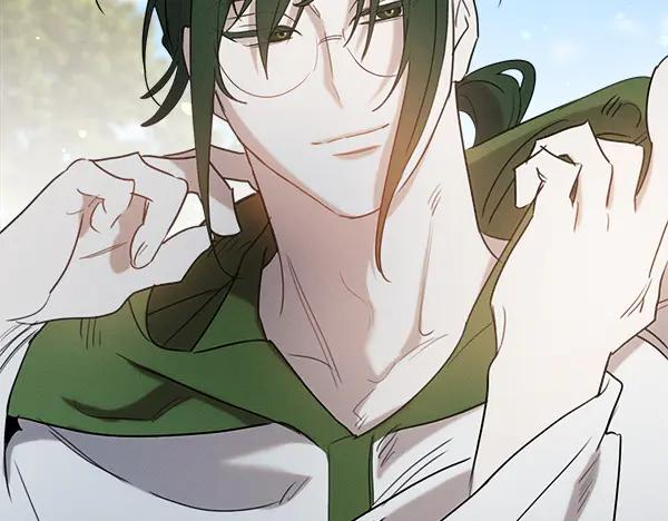 第55话 陌生的精灵 第139页
