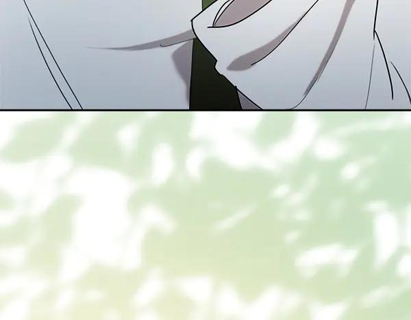 第55话 陌生的精灵 第140页
