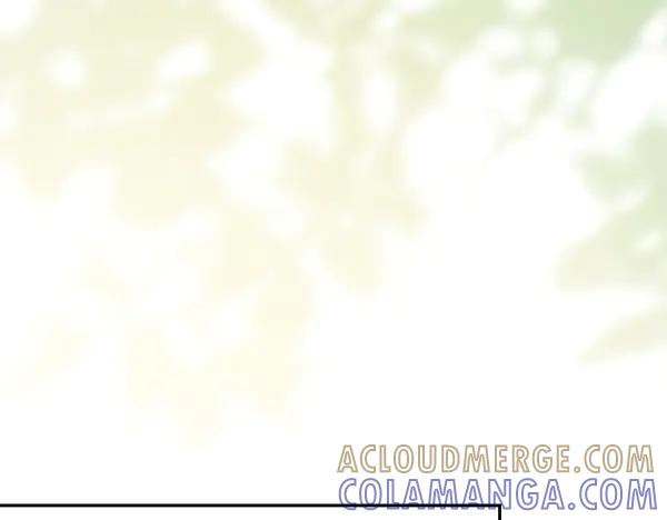 第55话 陌生的精灵 第141页