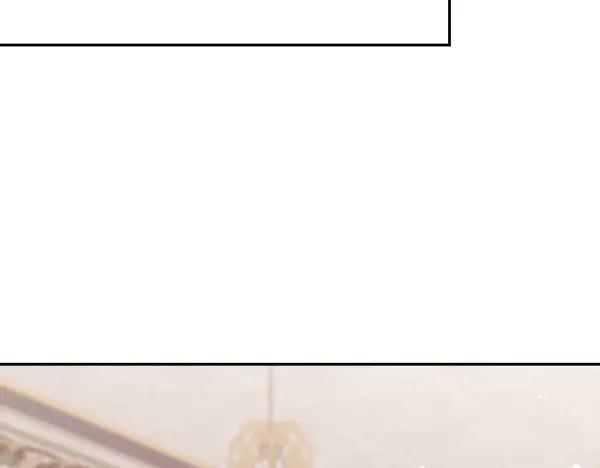 第55话 陌生的精灵 第142页
