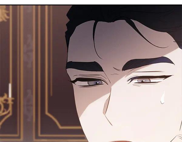 第55话 陌生的精灵 第158页