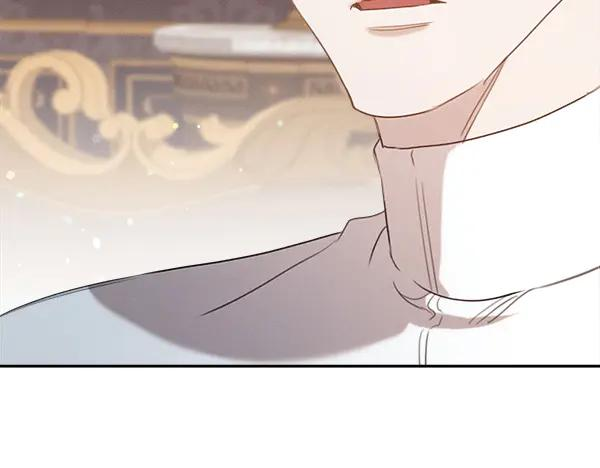 第55话 陌生的精灵 第159页