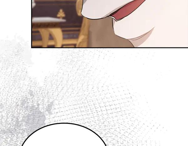 第55话 陌生的精灵 第163页