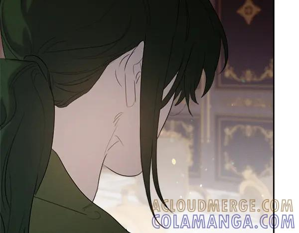 第55话 陌生的精灵 第165页