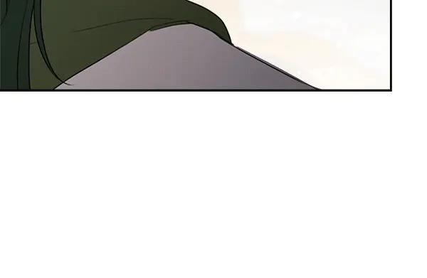 第55话 陌生的精灵 第166页