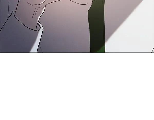 第55话 陌生的精灵 第171页