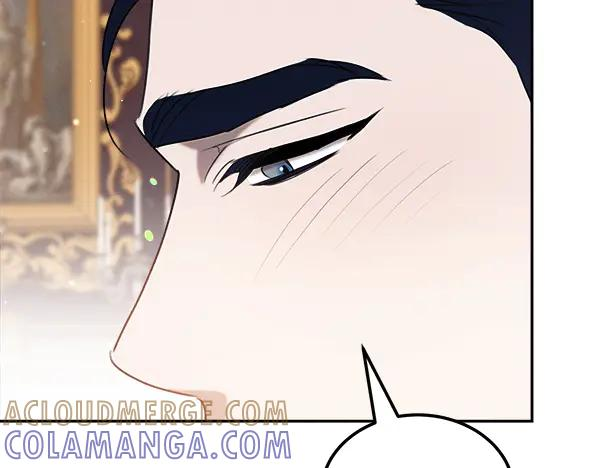 第55话 陌生的精灵 第173页