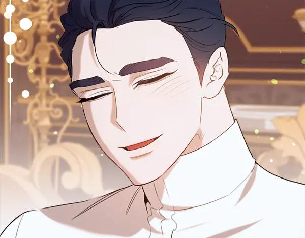第55话 陌生的精灵 第176页