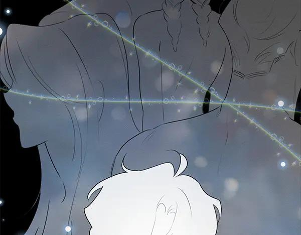 第55话 陌生的精灵 第186页