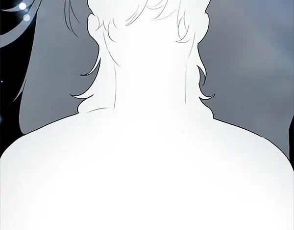 第55话 陌生的精灵 第187页